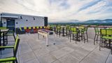 <b>Tru by Hilton Pigeon Forge Exterior</b>. Images powered by <a href="https://iceportal.shijigroup.com/" title="IcePortal" target="_blank">IcePortal</a>.
