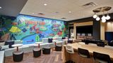 <b>Tru by Hilton Pigeon Forge Lobby</b>. Images powered by <a href="https://iceportal.shijigroup.com/" title="IcePortal" target="_blank">IcePortal</a>.