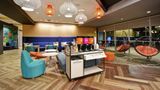 <b>Tru by Hilton Pigeon Forge Lobby</b>. Images powered by <a href="https://iceportal.shijigroup.com/" title="IcePortal" target="_blank">IcePortal</a>.