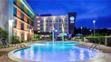 <b>Tru by Hilton Pigeon Forge Pool</b>. Images powered by <a href="https://iceportal.shijigroup.com/" title="IcePortal" target="_blank">IcePortal</a>.