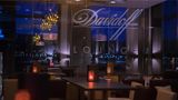 Hilton Garden Inn Zurich Limmattal Restaurant