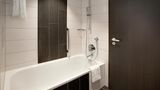 Hilton Garden Inn Zurich Limmattal Room
