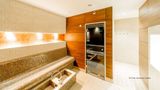 Dorint Herrenkrug Parkhotel Spa