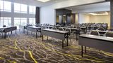 Ibis Budget Surabaya Diponegoro Meeting