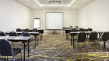Ibis Budget Surabaya Diponegoro Meeting