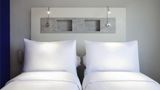 Ibis Budget Surabaya Diponegoro Room