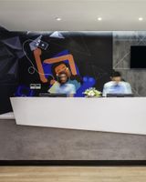 Ibis Budget Surabaya Diponegoro