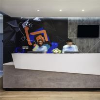 Ibis Budget Surabaya Diponegoro