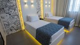 <b>Ibis Styles Parauapebas Room</b>. Images powered by <a href="https://iceportal.shijigroup.com/" title="IcePortal" target="_blank">IcePortal</a>.