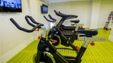 <b>Ibis Styles Parauapebas Other</b>. Images powered by <a href="https://iceportal.shijigroup.com/" title="IcePortal" target="_blank">IcePortal</a>.