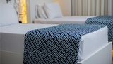 <b>Ibis Styles Parauapebas Room</b>. Images powered by <a href="https://iceportal.shijigroup.com/" title="IcePortal" target="_blank">IcePortal</a>.