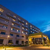 Ibis Styles Parauapebas