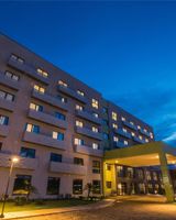 Ibis Styles Parauapebas