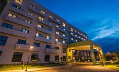 Ibis Styles Parauapebas