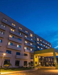 Ibis Styles Parauapebas