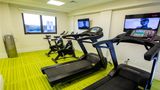 <b>Ibis Styles Parauapebas Other</b>. Images powered by <a href="https://iceportal.shijigroup.com/" title="IcePortal" target="_blank">IcePortal</a>.
