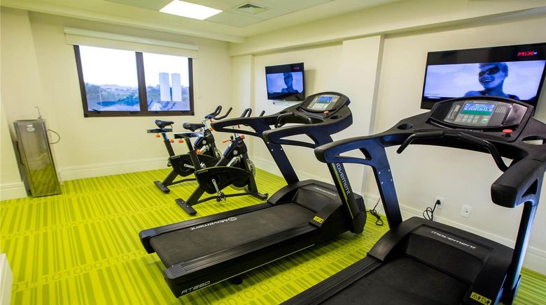 <b>Ibis Styles Parauapebas Other</b>. Images powered by <a href="https://iceportal.shijigroup.com/" title="IcePortal" target="_blank">IcePortal</a>.
