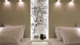 <b>Ibis Styles Parauapebas Room</b>. Images powered by <a href="https://iceportal.shijigroup.com/" title="IcePortal" target="_blank">IcePortal</a>.