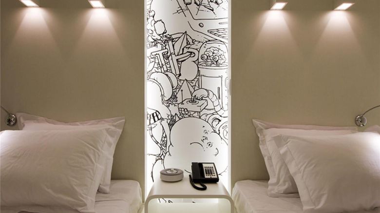 <b>Ibis Styles Parauapebas Room</b>. Images powered by <a href="https://iceportal.shijigroup.com/" title="IcePortal" target="_blank">IcePortal</a>.