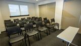 <b>Ibis Styles Parauapebas Meeting</b>. Images powered by <a href="https://iceportal.shijigroup.com/" title="IcePortal" target="_blank">IcePortal</a>.