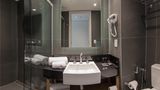 <b>Ibis Styles Parauapebas Room</b>. Images powered by <a href="https://iceportal.shijigroup.com/" title="IcePortal" target="_blank">IcePortal</a>.