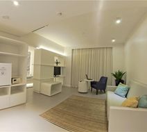 Ibis Styles Parauapebas Room
