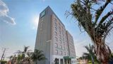 <b>Ibis Styles Rondonopolis Hotel Exterior</b>. Images powered by <a href="https://iceportal.shijigroup.com/" title="IcePortal" target="_blank">IcePortal</a>.