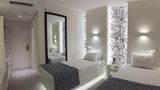 <b>Ibis Styles Rondonopolis Hotel Room</b>. Images powered by <a href="https://iceportal.shijigroup.com/" title="IcePortal" target="_blank">IcePortal</a>.