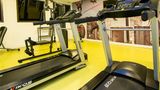 <b>Ibis Styles Rondonopolis Hotel Other</b>. Images powered by <a href="https://iceportal.shijigroup.com/" title="IcePortal" target="_blank">IcePortal</a>.