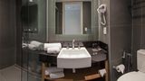 <b>Ibis Styles Rondonopolis Hotel Room</b>. Images powered by <a href="https://iceportal.shijigroup.com/" title="IcePortal" target="_blank">IcePortal</a>.