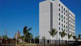 Ibis Styles Rondonopolis Hotel Exterior