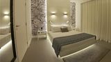 Ibis Styles Rondonopolis Hotel Room