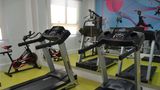 Ibis Styles Rondonopolis Hotel Other