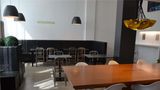 Ibis Styles Rondonopolis Hotel Meeting