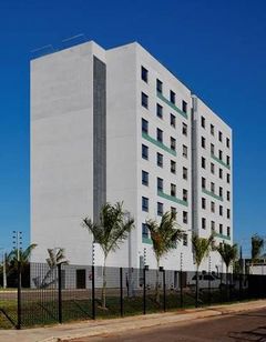 Ibis Styles Rondonopolis Hotel