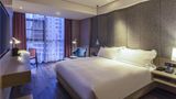 Mercure Suzhou Downtown Room