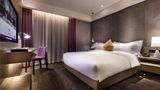 Mercure Suzhou Downtown Room