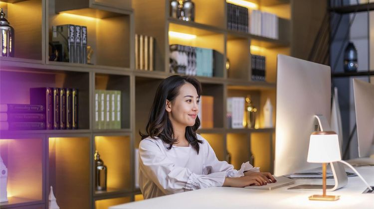 Mercure Suzhou Downtown Other