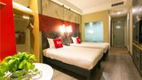 Ibis Xi'an Lintong Huaqing Hot Hotel Room