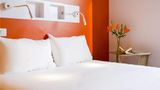Ibis Budget Dieppe Centre Port Room