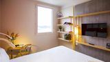 Ibis Budget Dieppe Centre Port Other