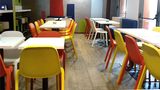 Ibis Budget Dieppe Centre Port Exterior
