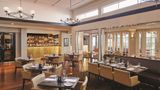 Hotel Kurrajong Canberra Restaurant