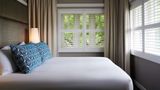 Hotel Kurrajong Canberra Suite