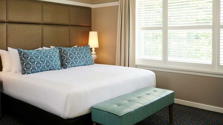 <b>Hotel Kurrajong Canberra Room</b>. Images powered by <a href="https://iceportal.shijigroup.com/" title="IcePortal" target="_blank">IcePortal</a>.