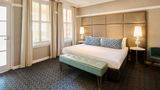 Hotel Kurrajong Canberra Other
