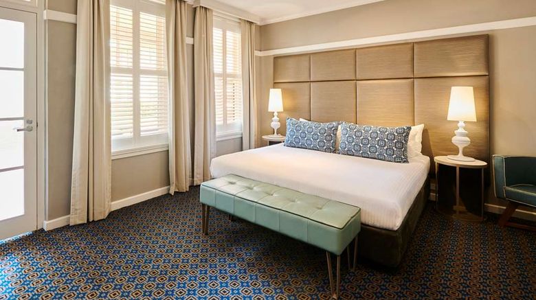 <b>Hotel Kurrajong Canberra Other</b>. Images powered by <a href="https://iceportal.shijigroup.com/" title="IcePortal" target="_blank">IcePortal</a>.