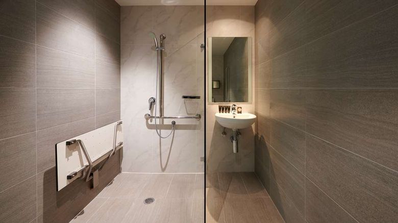 <b>Hotel Kurrajong Canberra Room</b>. Images powered by <a href="https://iceportal.shijigroup.com/" title="IcePortal" target="_blank">IcePortal</a>.