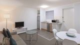 Adina Serviced Apts Canberra Kingston Room