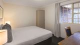 Adina Serviced Apts Canberra Kingston Room